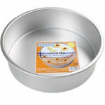 mold-SME-round