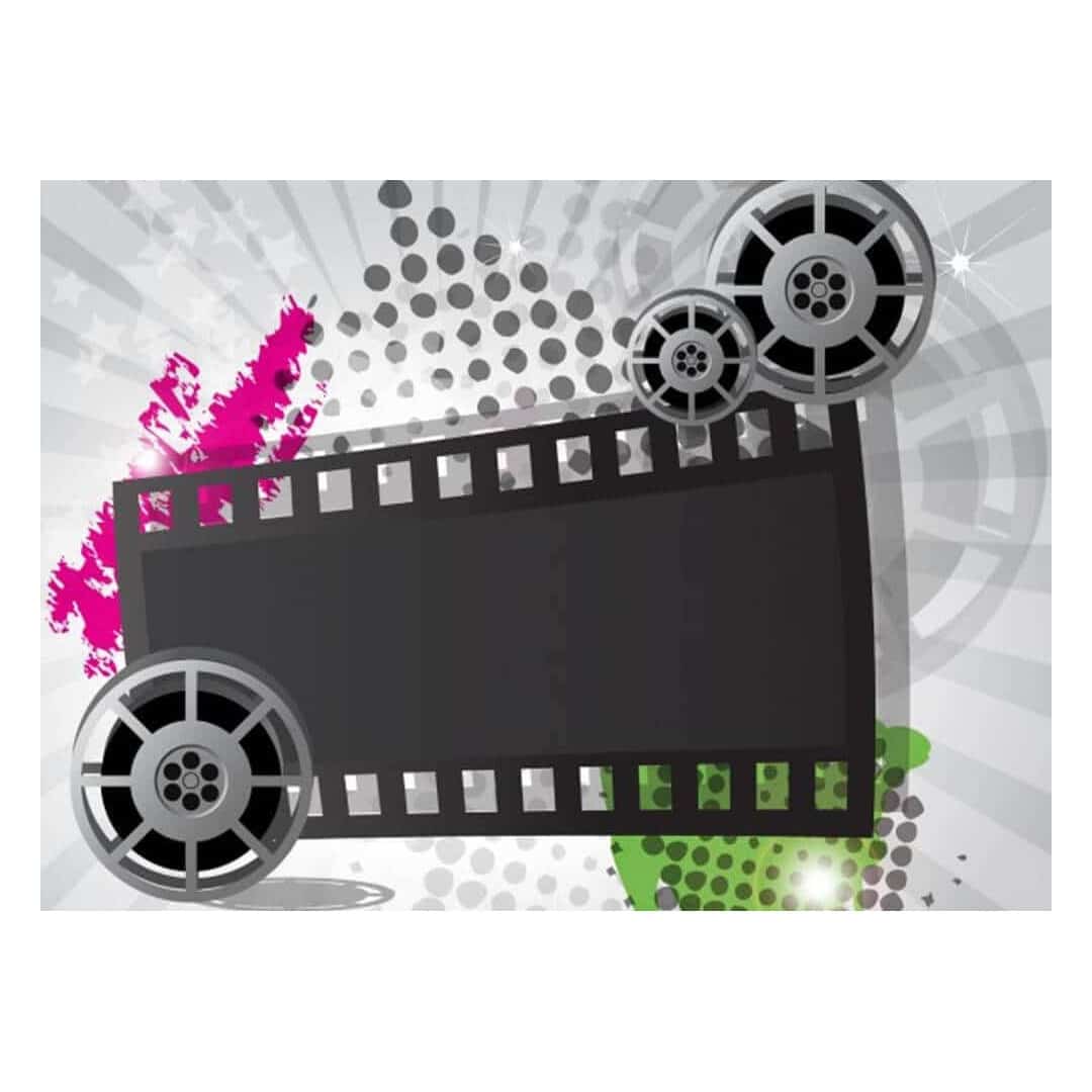 Sugar-leaf-A4-customizable-cinema