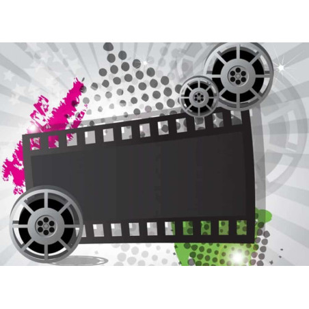 Sugar-leaf-A4-customizable-cinema
