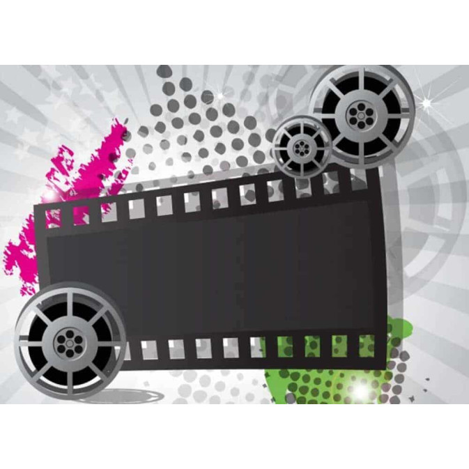 Sugar-leaf-A4-customizable-cinema