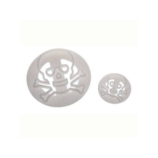 2-Skull-head-piece-cutter-for-sugar-paste