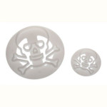 2-Skull-head-piece-cutter-for-sugar-paste