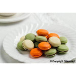 macarons-silicone-mat