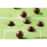 mold-silikomart-chocolate-football-ball