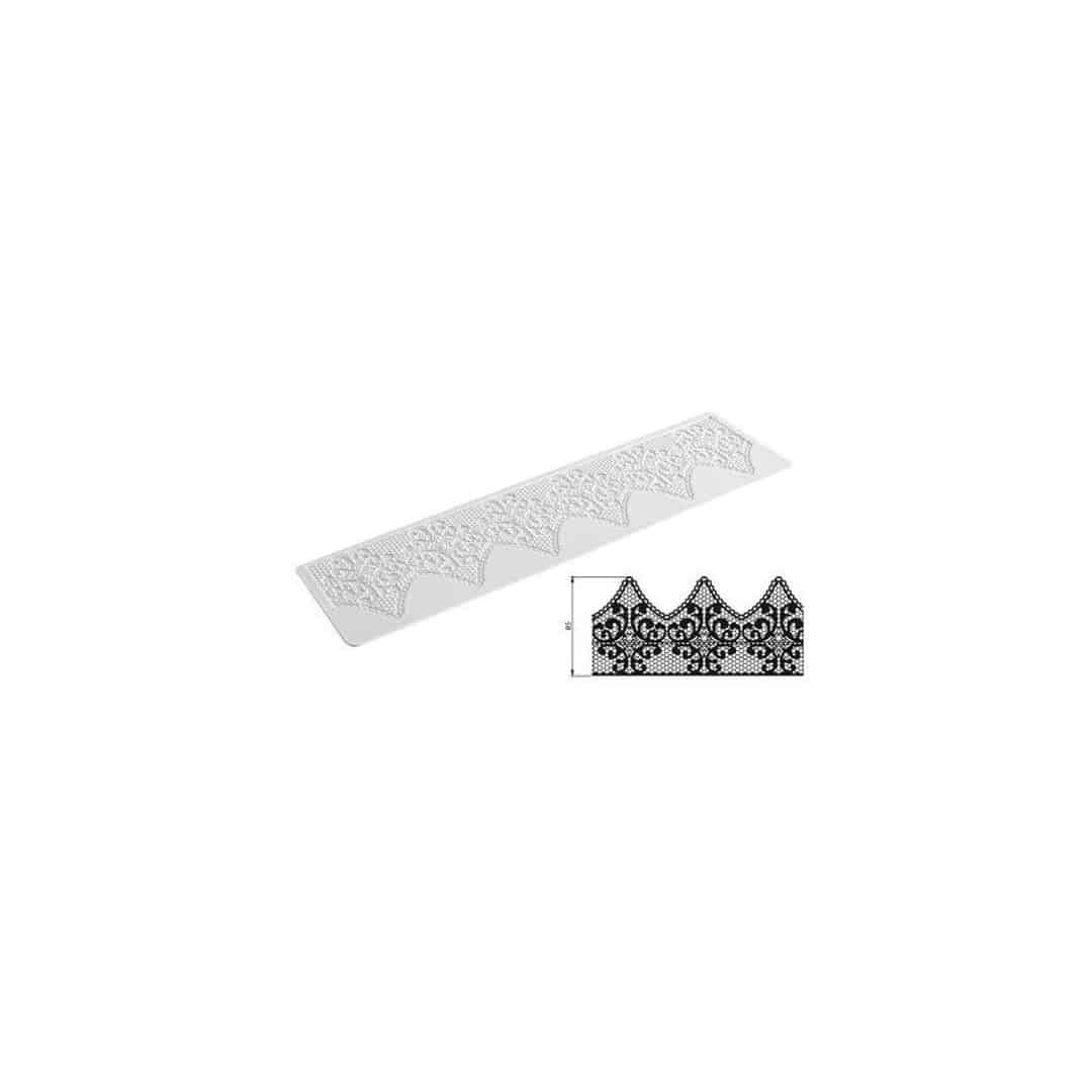 Silicone-mat-for-lace-Silikomart