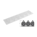 Silicone-mat-for-lace-Silikomart