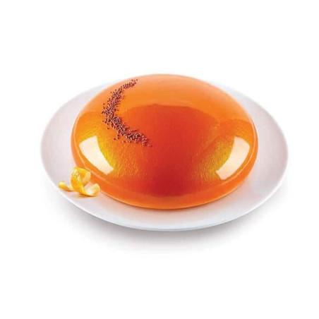 mold-silikomart-goccia