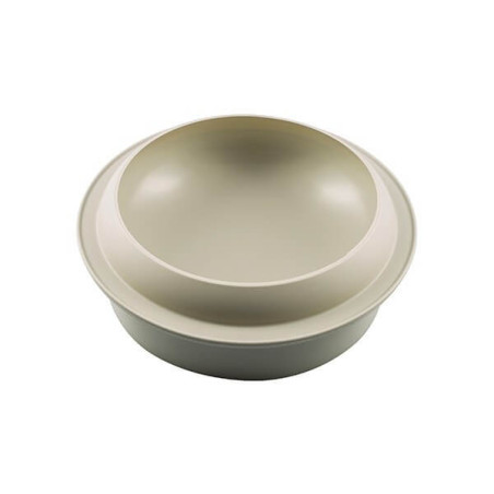 mold-goccia-silikomart