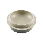 mold-goccia-silikomart