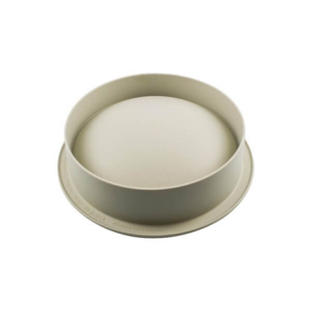 mold-silicone-silikomart-goccia