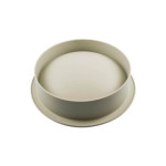 mold-silicone-silikomart-goccia