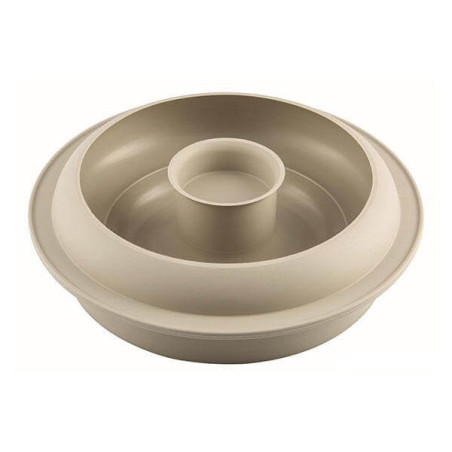 mold-abbracio-silikomart