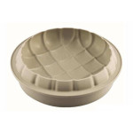 Mold-Silicone-ELEGANZA-Silikomart