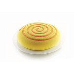mold-silikomart-girotondo