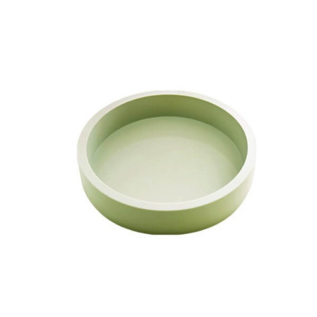 Silicone-mould-Perla-Silikomart-20-cm