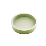 Silicone-mould-Perla-Silikomart-20-cm