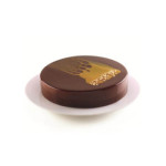 Mold-silicone-Silikomart-perla