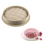 Mold-Silicone-ELEGANZA-Silikomart