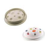 Silicone-mold-LUNA-Silikomart