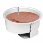 heat-distributor-for-cake-mold