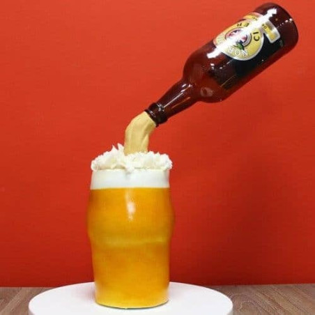 Cake-Frame-Pouring-Kit