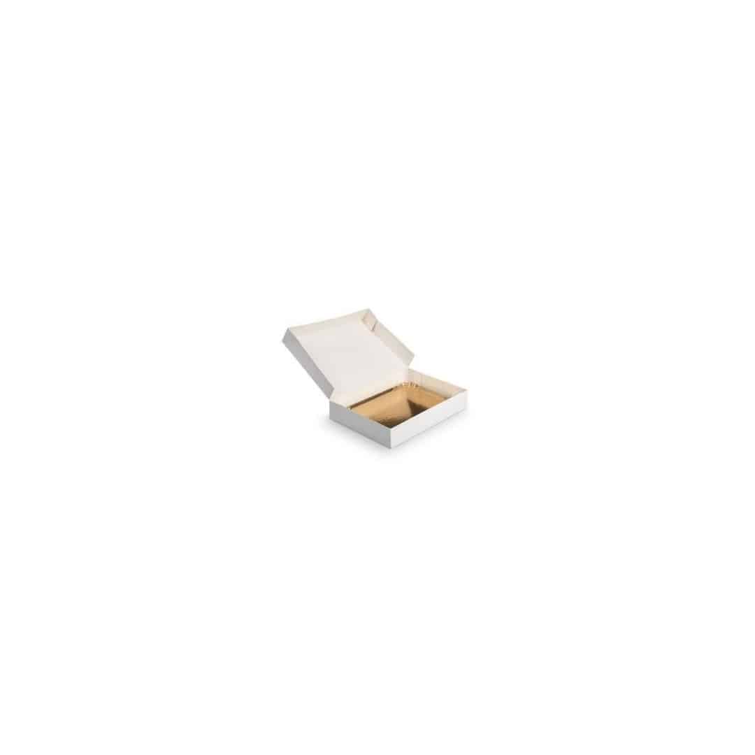 5-White-pie-boxes-29x20xHt-6-cm