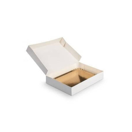 5-White-pie-boxes-29x20xHt-6-cm
