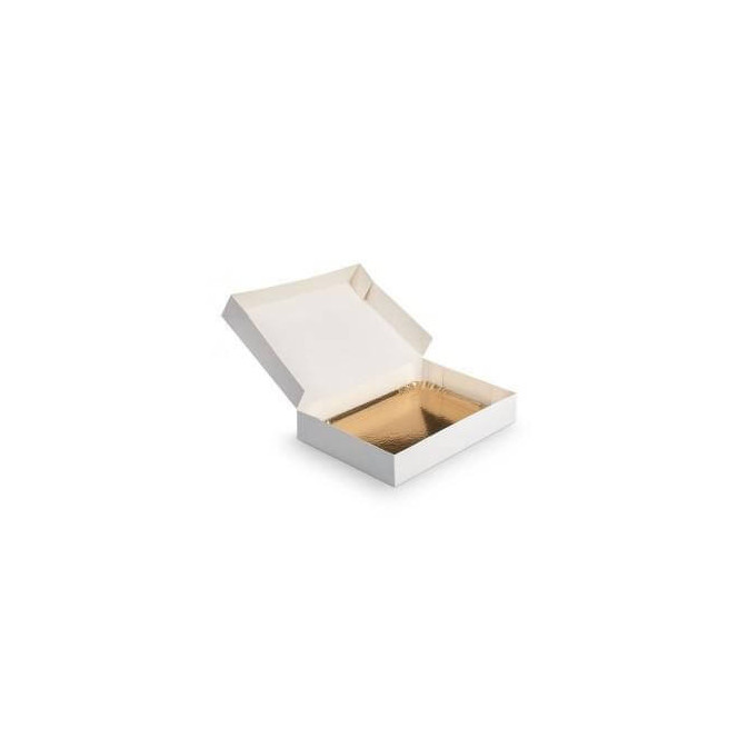 5-White-pie-boxes-29x20xHt-6-cm