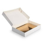 5-White-pie-boxes-29x20xHt-6-cm