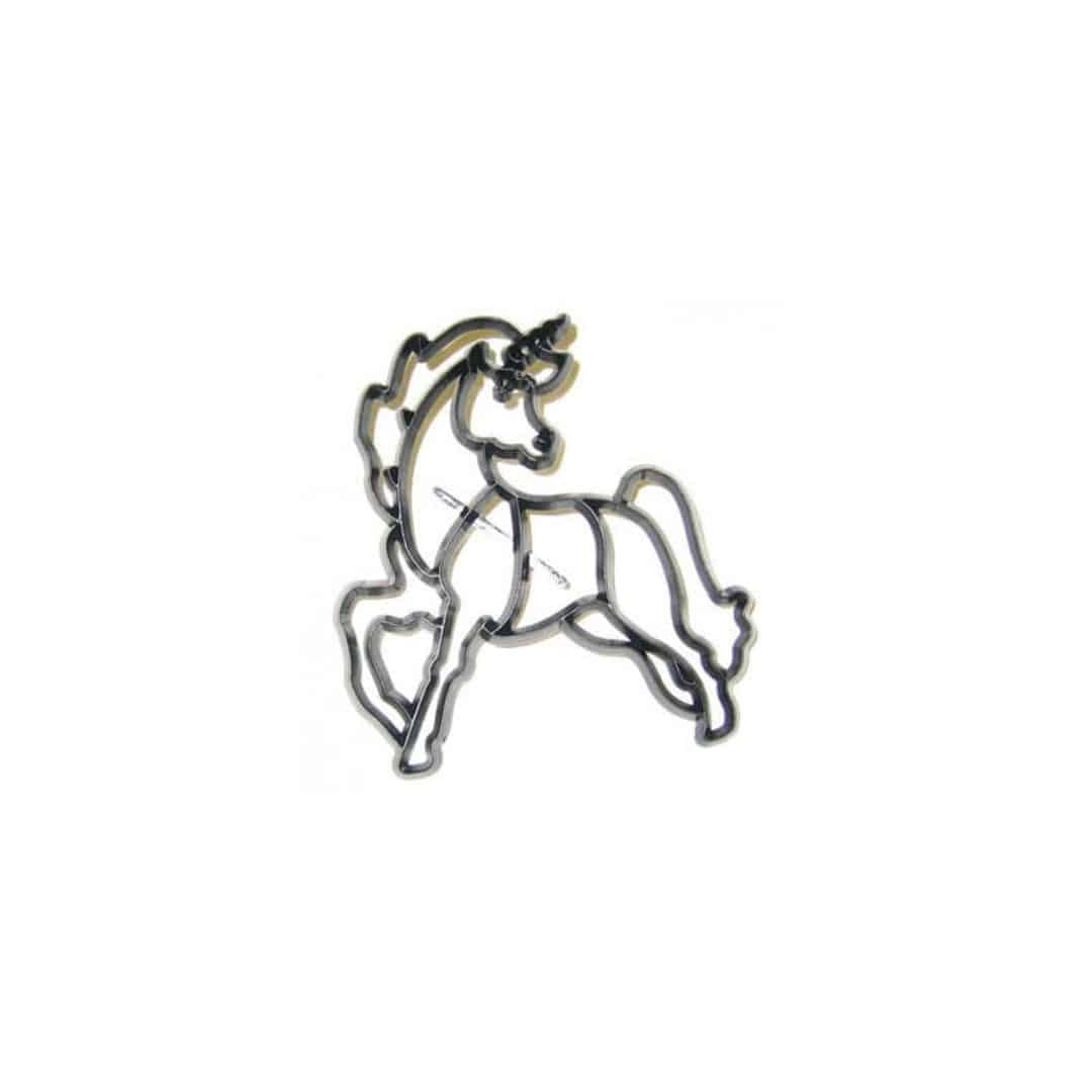 Unicorn-embosser-for-sugar-paste