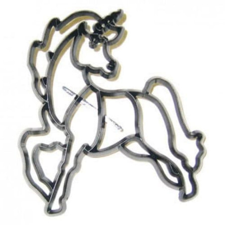 Unicorn-embosser-for-sugar-paste