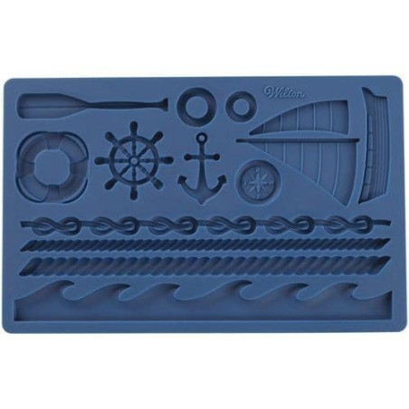 nautical-silicone-mold-paste-a-sucre