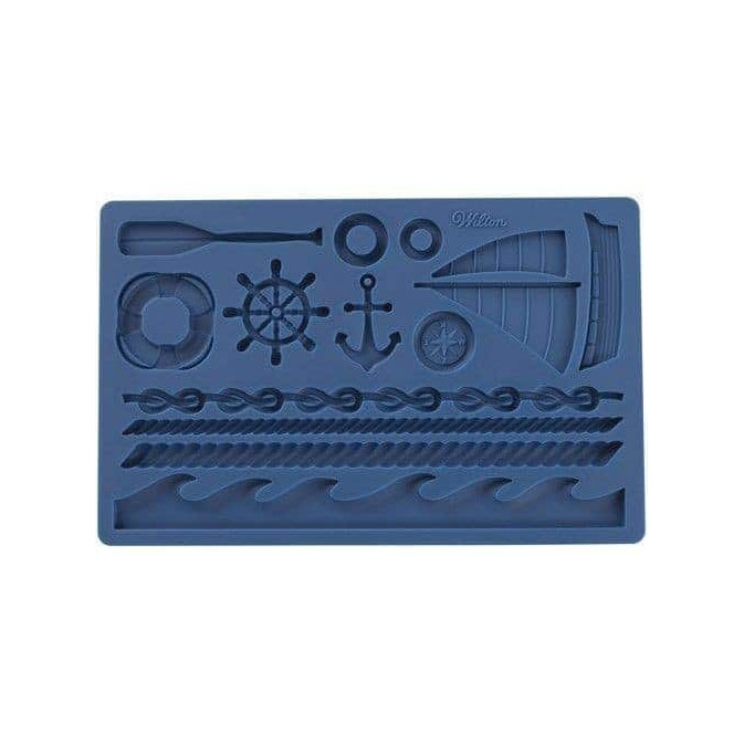 nautical-silicone-mold-paste-a-sucre