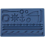 nautical-silicone-mold-paste-a-sucre
