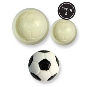 2-cookie-cutter-3D-soccer-balls