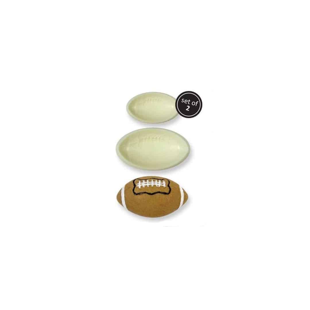 2-3D-rugby-ball-cookie-cutter