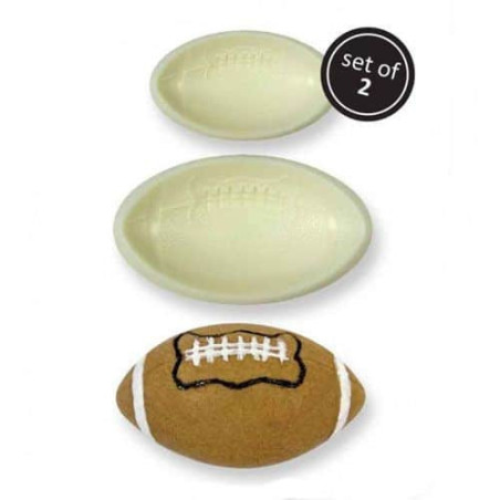 2-3D-rugby-ball-cookie-cutter