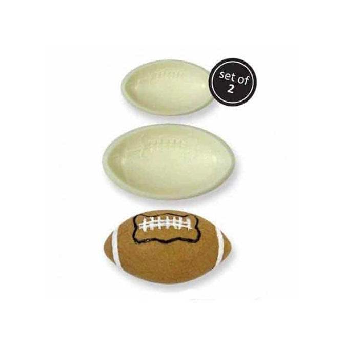 2-3D-rugby-ball-cookie-cutter