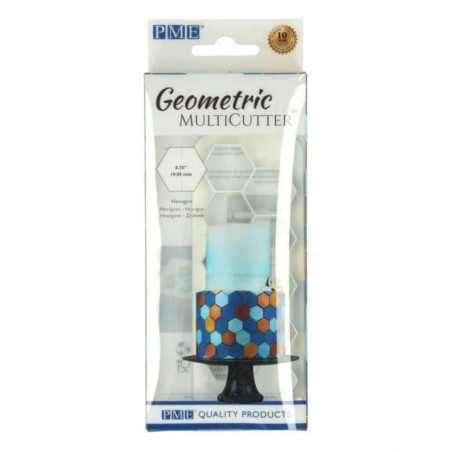 Geometric-hexagon-cutter-PME