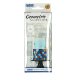 Geometric-hexagon-cutter-PME