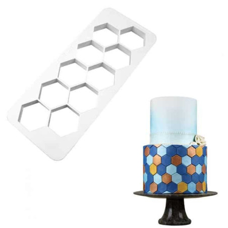 Geometric-hexagon-cutter-PME