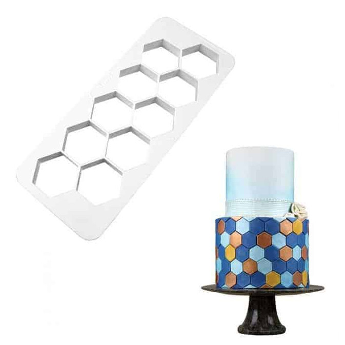 Geometric-hexagon-cutter-PME