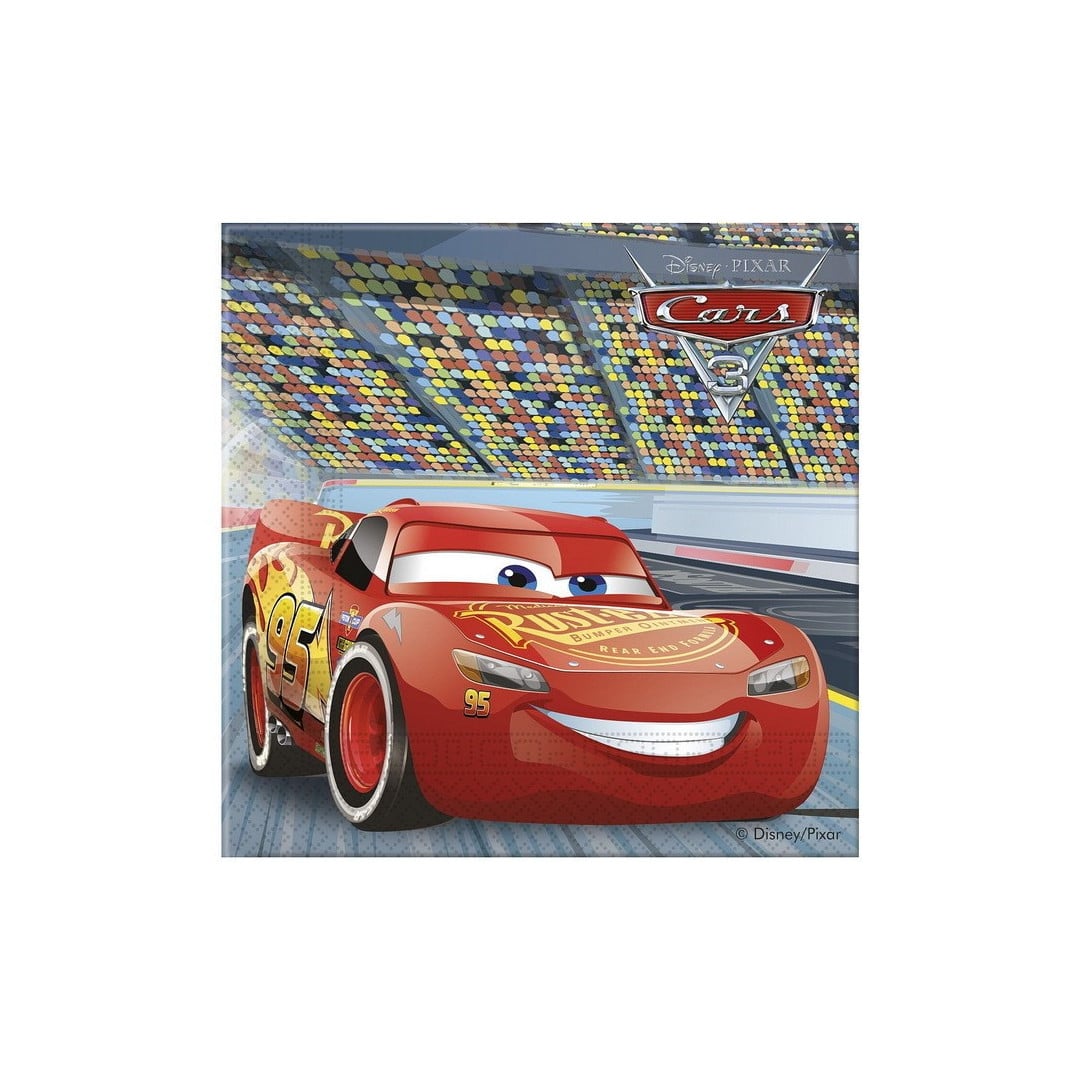 napkins-Cars-3