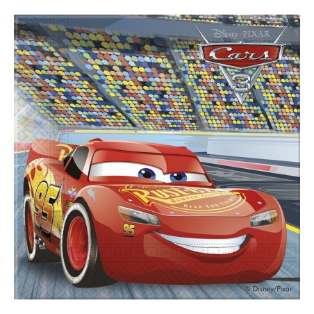 napkins-Cars-3