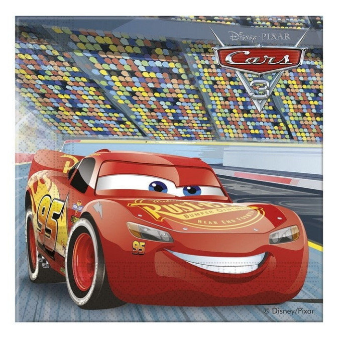 napkins-Cars-3