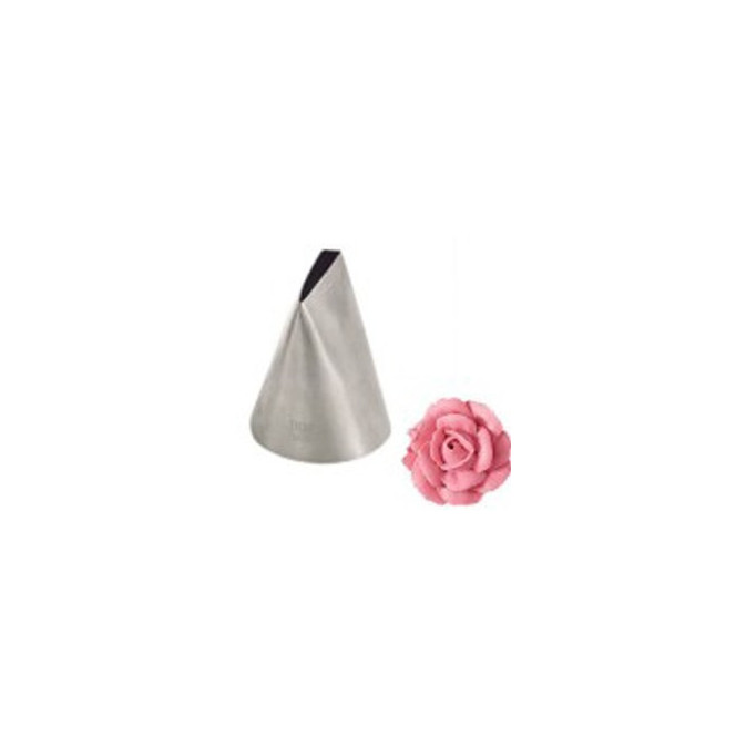 douille-patissiere-geante-SME-douille-gateau