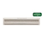 silicone-ruffle-mold-for-sugar-paste
