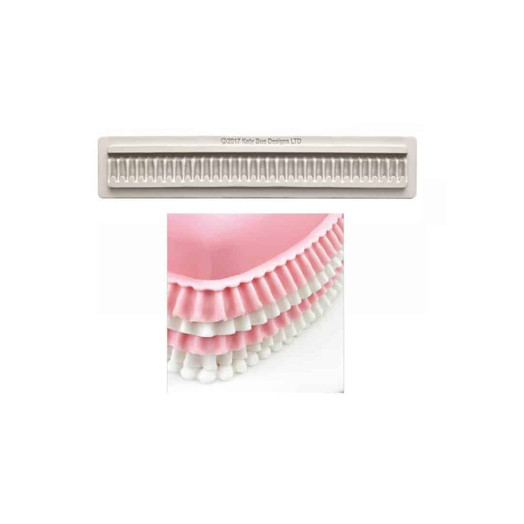 ruffle-mold-for-silicone-sugar-paste