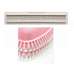 ruffle-mold-for-silicone-sugar-paste