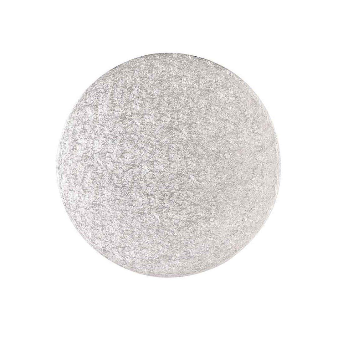 Round-cake-board-cakeboard-cake-design